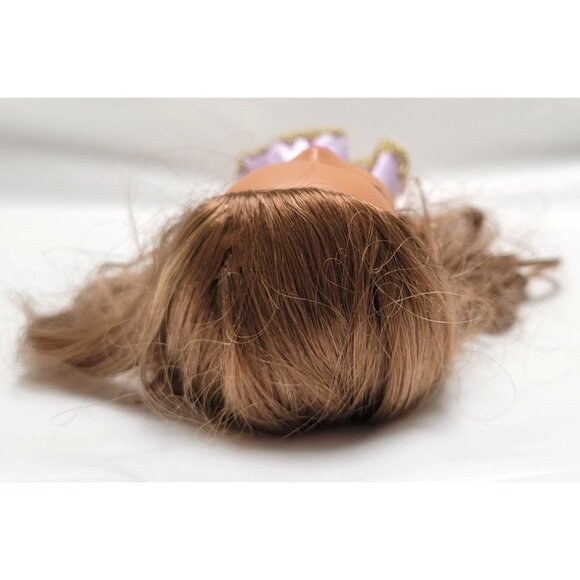 Vintage 2001 MGA Bratz Pampered Petz YASMIN 9" Doll - RARE - PLEASE READ - Picture 4 of 8